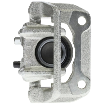 Rear Left Brake Caliper for Acura RDX (2007–2012) 43019SXS000 43019STKA10