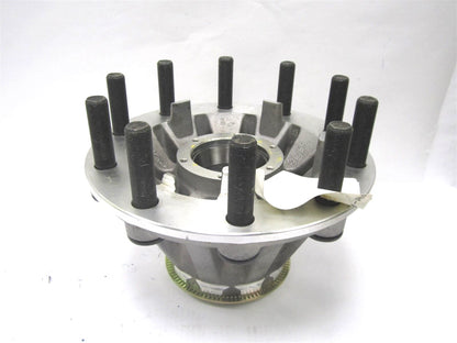 Front Hub for International F12 (2606952C91, 10026129, 6107245C91)
