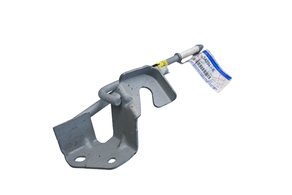 OEM Muffler Hanger for Ford Escape (2009–2012) 9L8Z-5A204-A