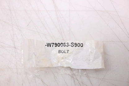 Drive Shaft Bolt Assembly for Ford (W790063-S900)
