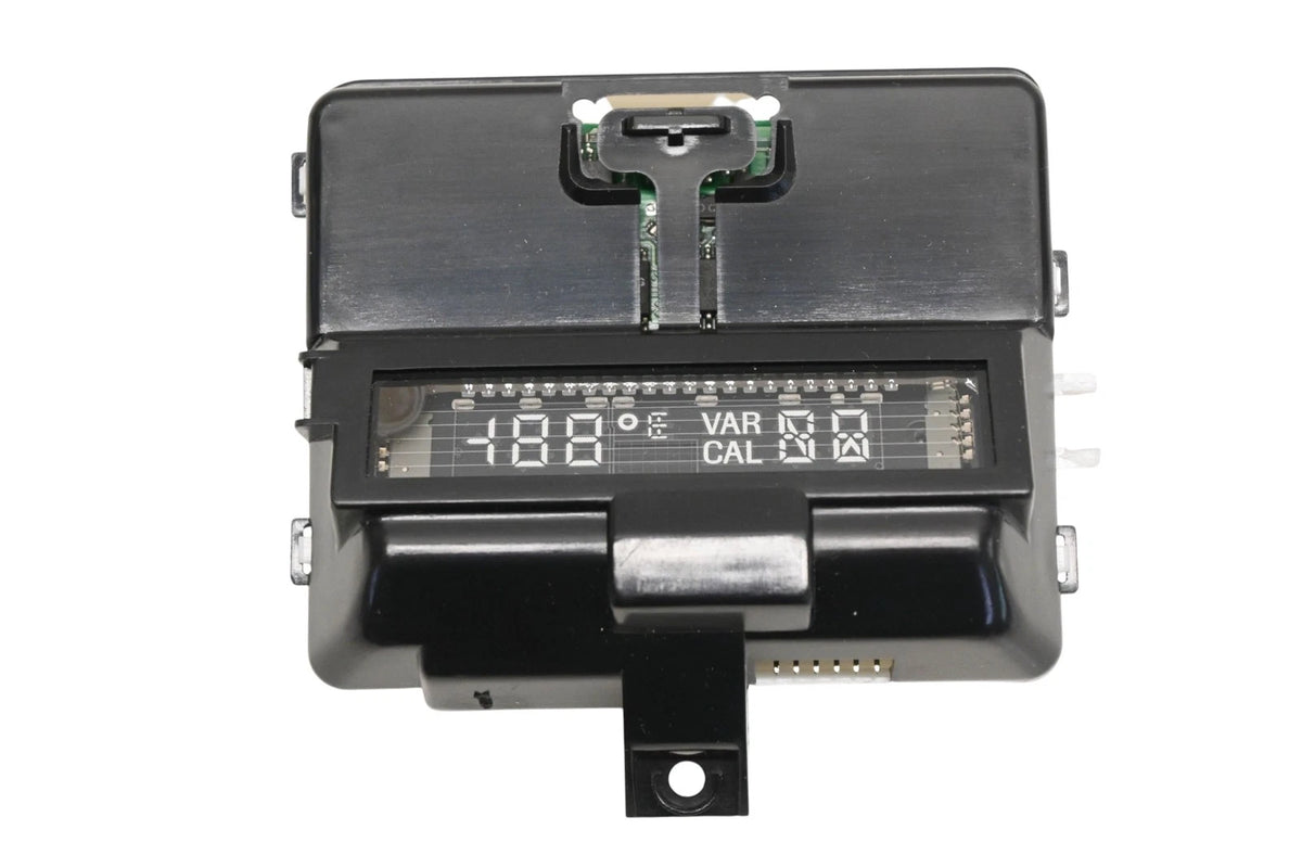 OEM Compass Module for Ford (F78Z-19A548-AA)