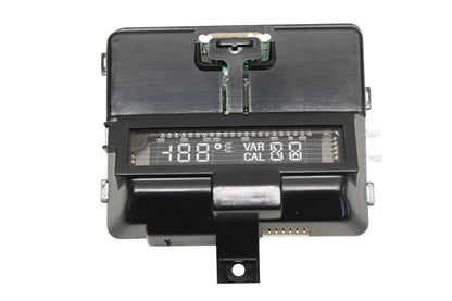 OEM Compass Module for Ford (F78Z-19A548-AA)