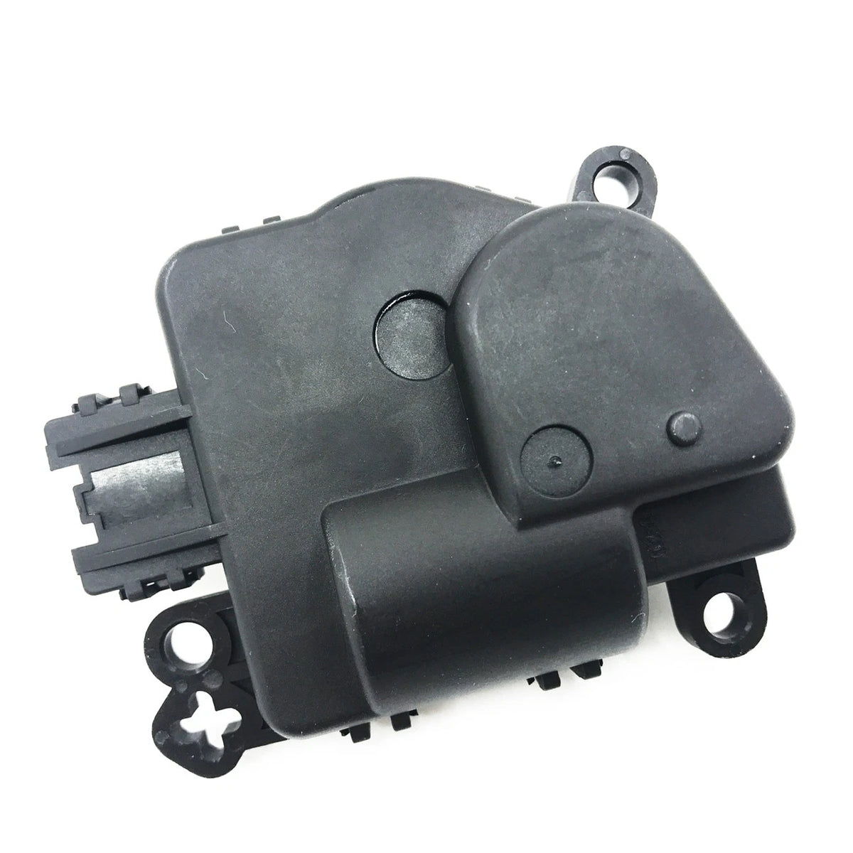 Heater Temperature Blend Door Actuator Assembly for Dodge Ram Chrysler (2004–2010)
