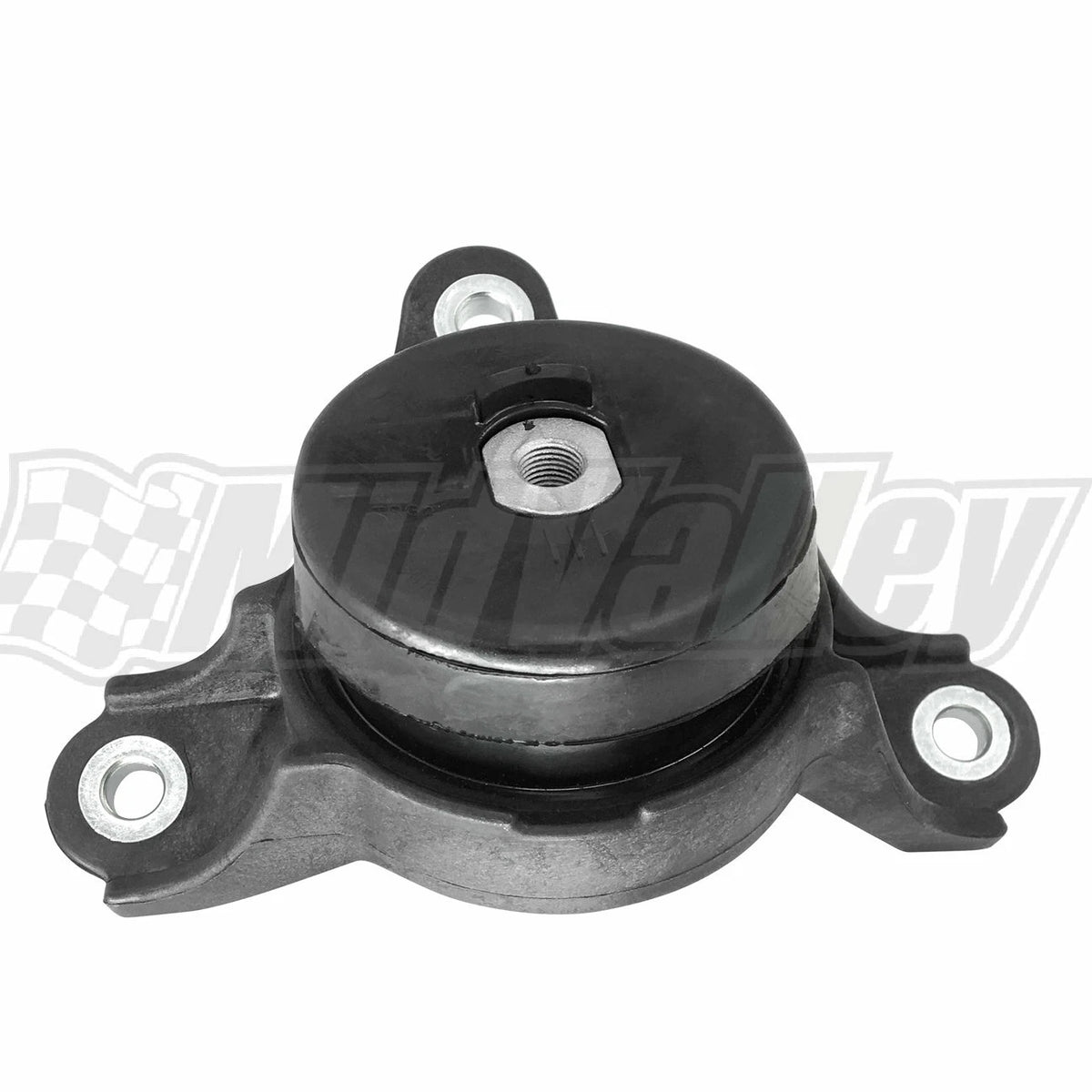 Upper Trans Mount for Acura TSX Honda Accord Crosstour (2008–2013) 2.4L 3.5L