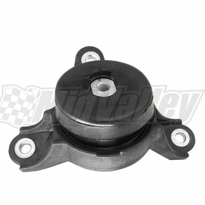 Upper Trans Mount for Acura TSX Honda Accord Crosstour (2008–2013) 2.4L 3.5L