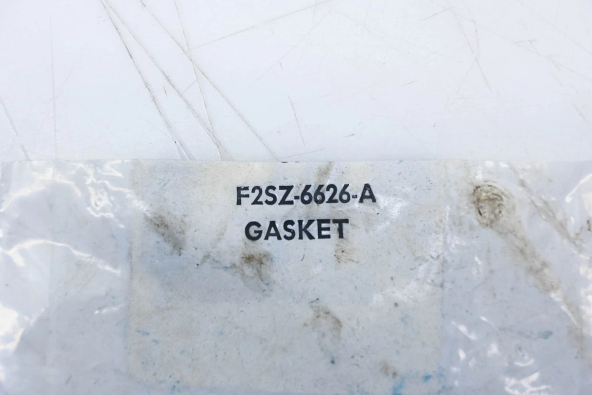 Oil Pump Inlet Tube Gasket for Ford (F2SZ-6626-A) (NOS)