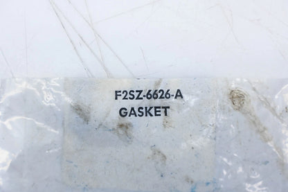 Oil Pump Inlet Tube Gasket for Ford (F2SZ-6626-A) (NOS)