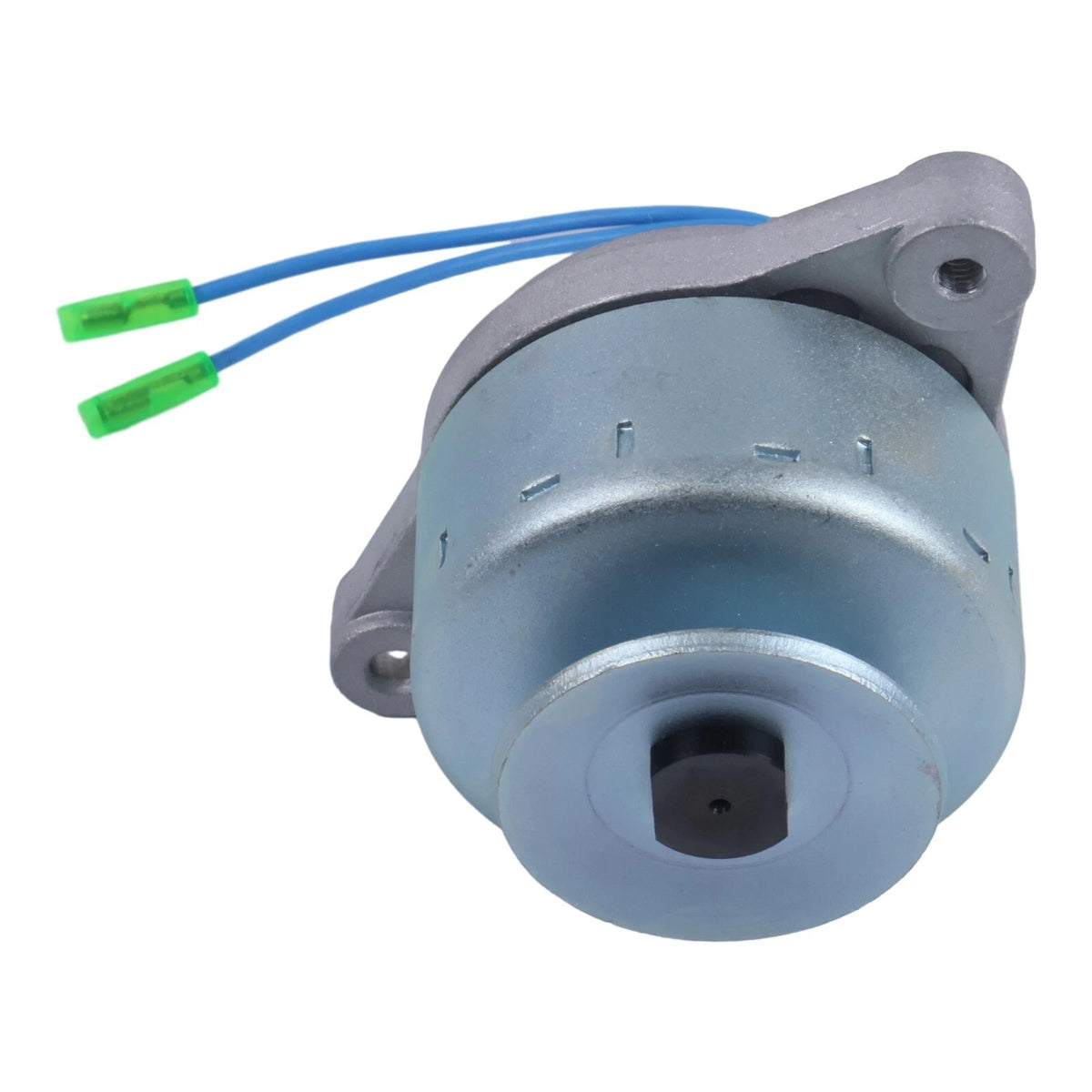 12V Alternator E5700-64013 for Kioti LB1714 LB1914 (3-57 Tractor)