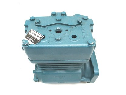 Haldex TF550 Air Compressor Flange Mount for (108990X)