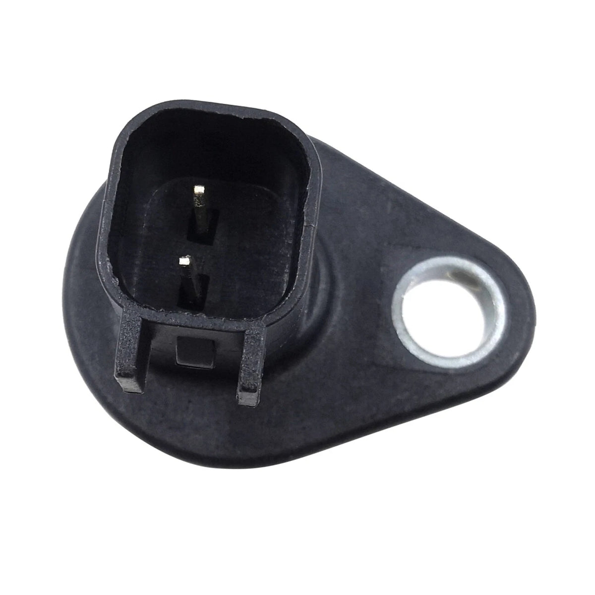 Crankshaft Position Sensor for Jaguar XF XJ8 XKR 4.2L V8 (2008–2015) PC366