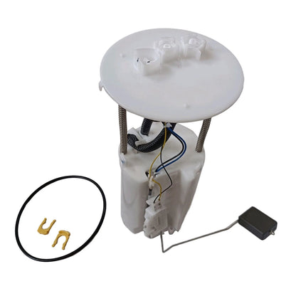 Fuel Pump Module Assembly for Toyota Tacoma (2005–2016) E8756M SP9005M