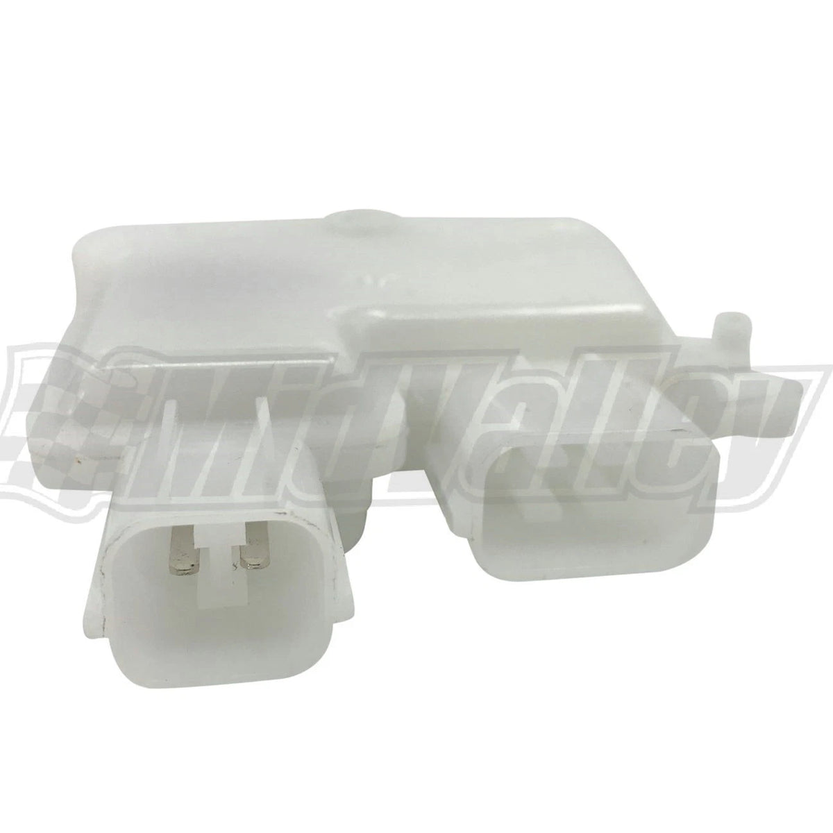 Door Lock Actuator Motor for Subaru Legacy Outback (2010–2019)