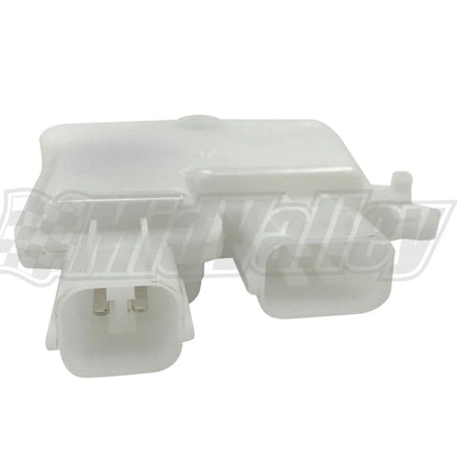 Door Lock Actuator Motor for Subaru Legacy Outback (2010–2019)