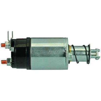 Solenoid for David Brown 990, 950, 950D (1961–1970, 1958–1962) TOB152 TOB151 76490