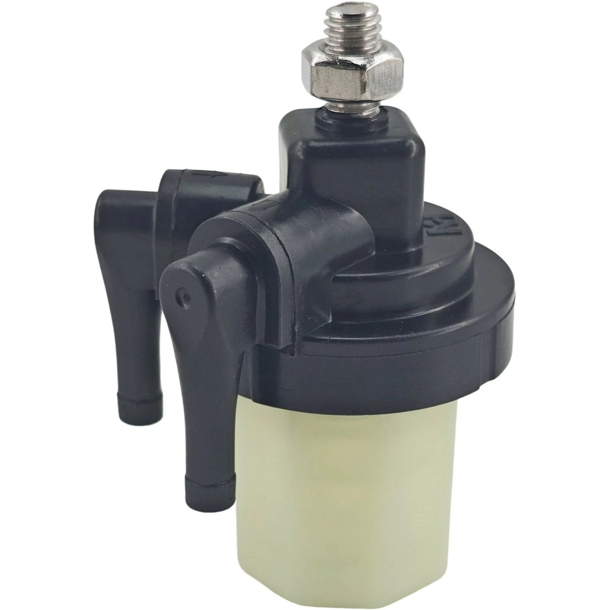 Fuel Filter Assy 61N-24560-00-00 for Yamaha 2 4 Stroke Outboard