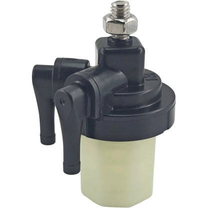 Fuel Filter Assy 61N-24560-00-00 for Yamaha 2 4 Stroke Outboard