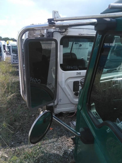 Cab/Door Mirror for Mack CXN612 (2005)