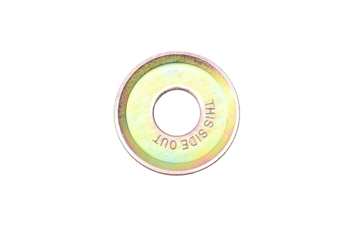 OEM Washer for Ford (N802855-S2)