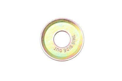 OEM Washer for Ford (N802855-S2)