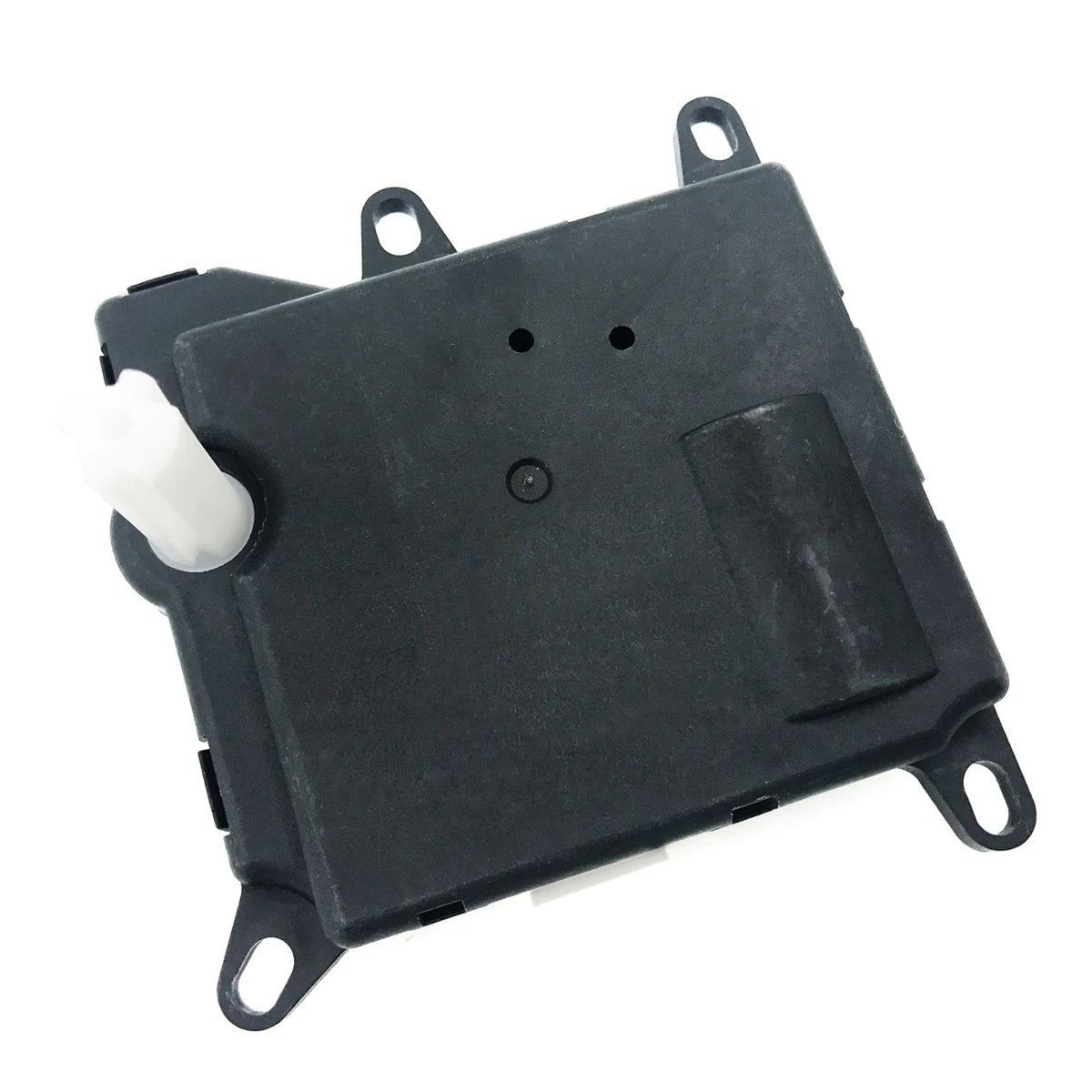 A/C Heater Box Vent Door Actuator for Explorer Expedition Mountaineer (1997–2002) 604-209