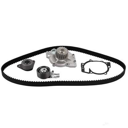 Timing Belt Kit & Water Pump for Volvo C70 S60 V50 V70 XC70 (2006–2013)