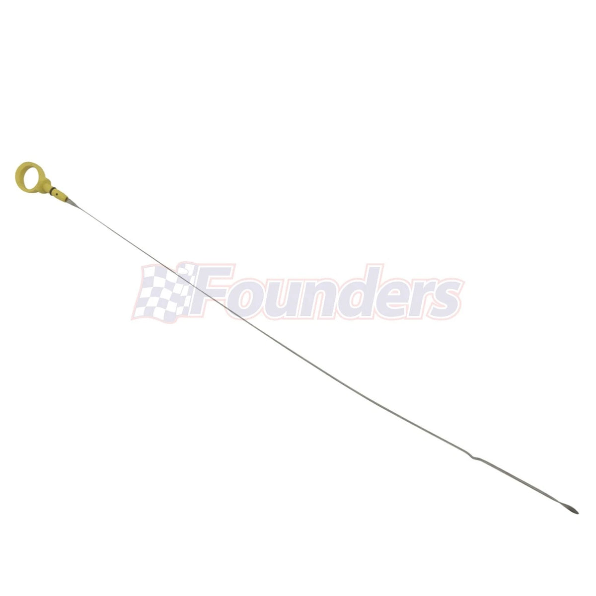 Engine Oil Dipstick for Chrysler 300, 300C, Dodge Charger, Magnum (2005–2010) 917-3244792872AC