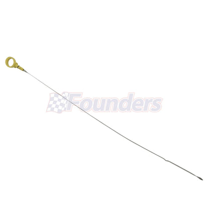 Engine Oil Dipstick for Chrysler 300, 300C, Dodge Charger, Magnum (2005–2010) 917-3244792872AC