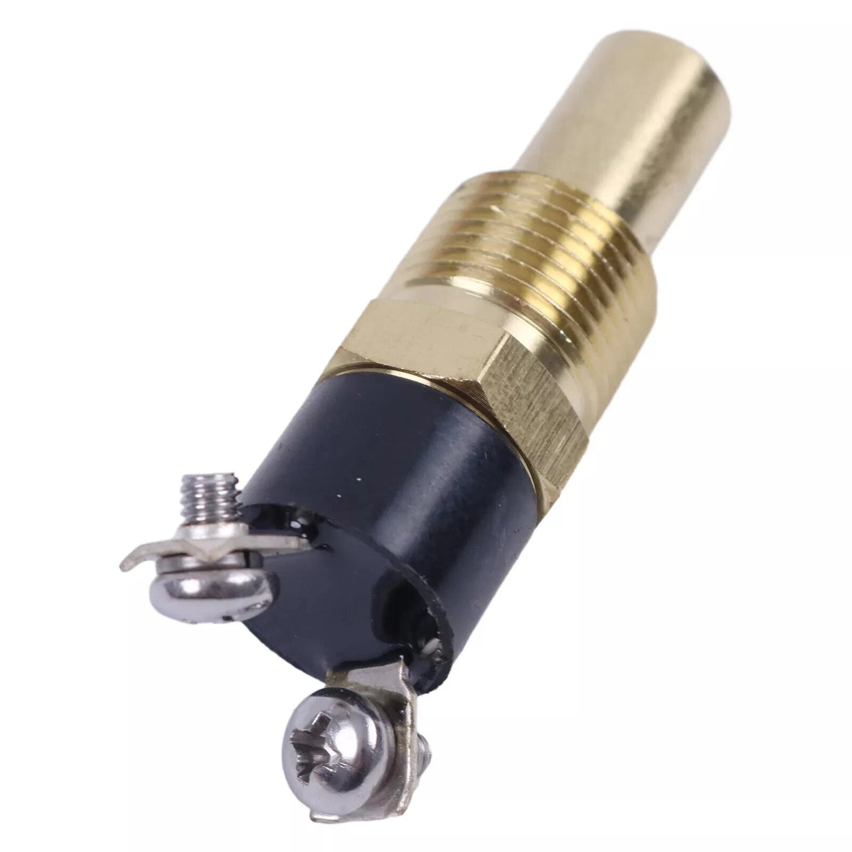 Temperature Switch 7N-9785 for Caterpillar CAT 3204 3208 3304 3306 926A 936 936F