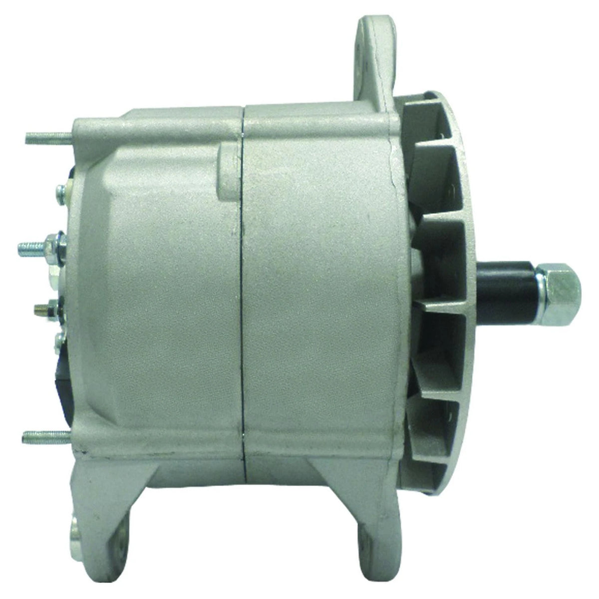 Alternator for Case Dozer 1650L 6.7L (2007–2012) 1964860C1, 760 851 95, R 941543