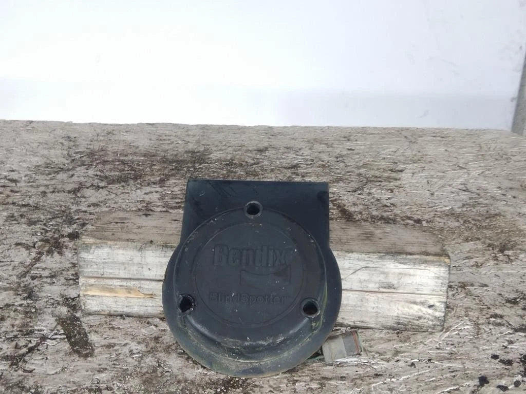 Bendix Blindspotter Radar Anti-Collision Module for GA (2017) K041739