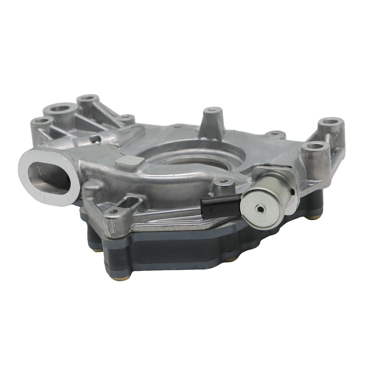 Engine Oil Pump for Chevy Silverado 1500 GMC Sierra 1500 (2014–2020) 5.3L 6.2L