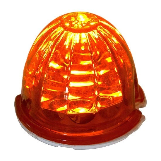 3 Wire Dual Function LED Light for Legendary Watermelon (3-1/2")