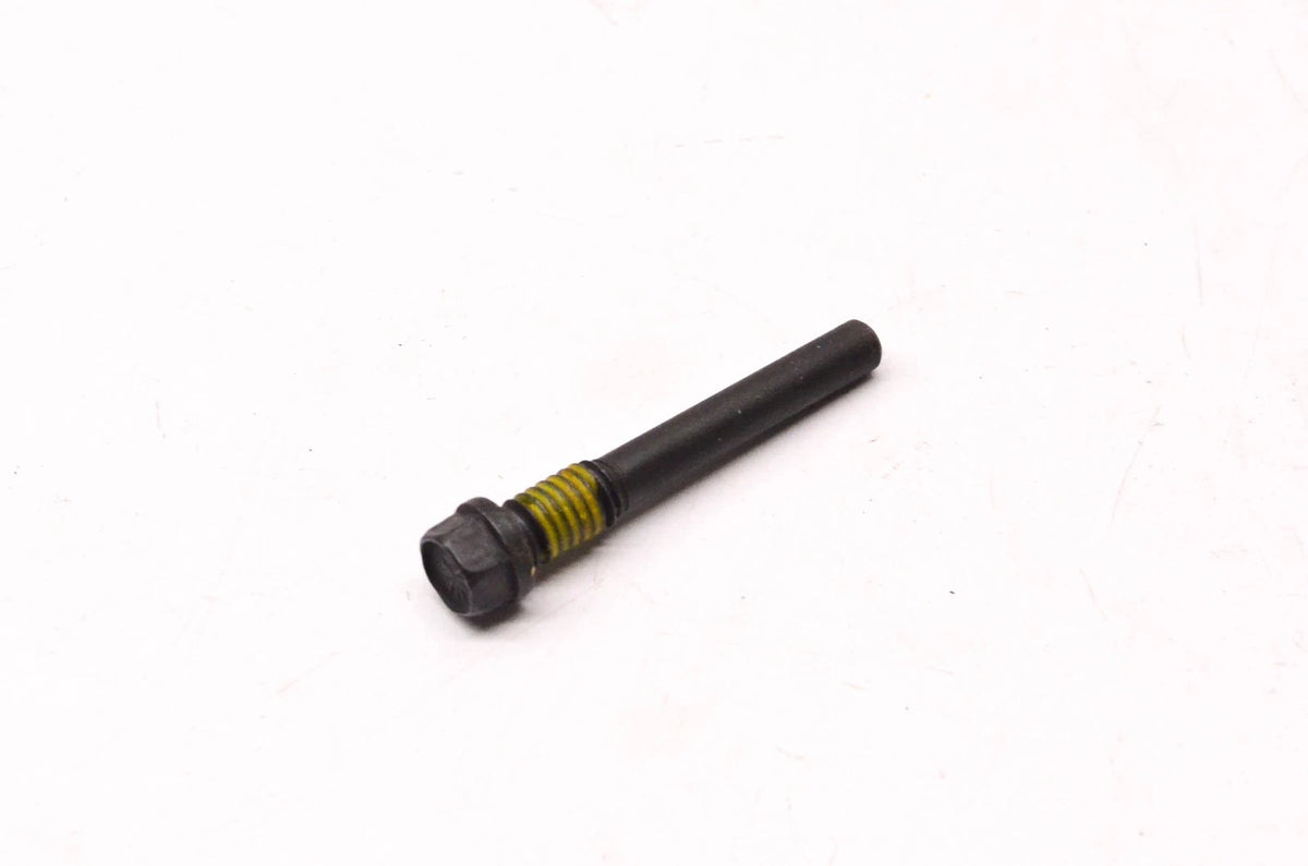 OEM Rear Differential Locking Pin for Ford F-250 Super Duty (2008–2010)