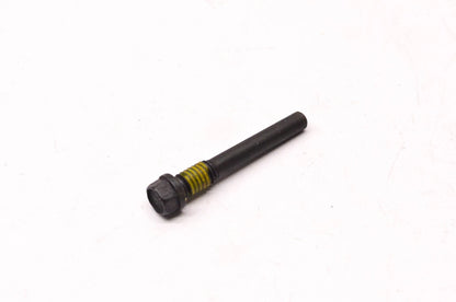 OEM Rear Differential Locking Pin for Ford F-250 Super Duty (2008–2010)