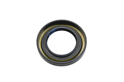 Beck/Arnley Wheel Seal for Subaru Justy (1988–1994) 052-3479