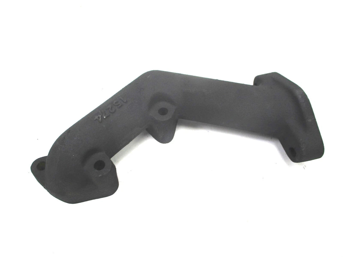 Exhaust Manifold for Kubota (15274-12324, 15274-12320)