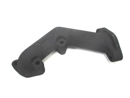 Exhaust Manifold for Kubota (15274-12324, 15274-12320)