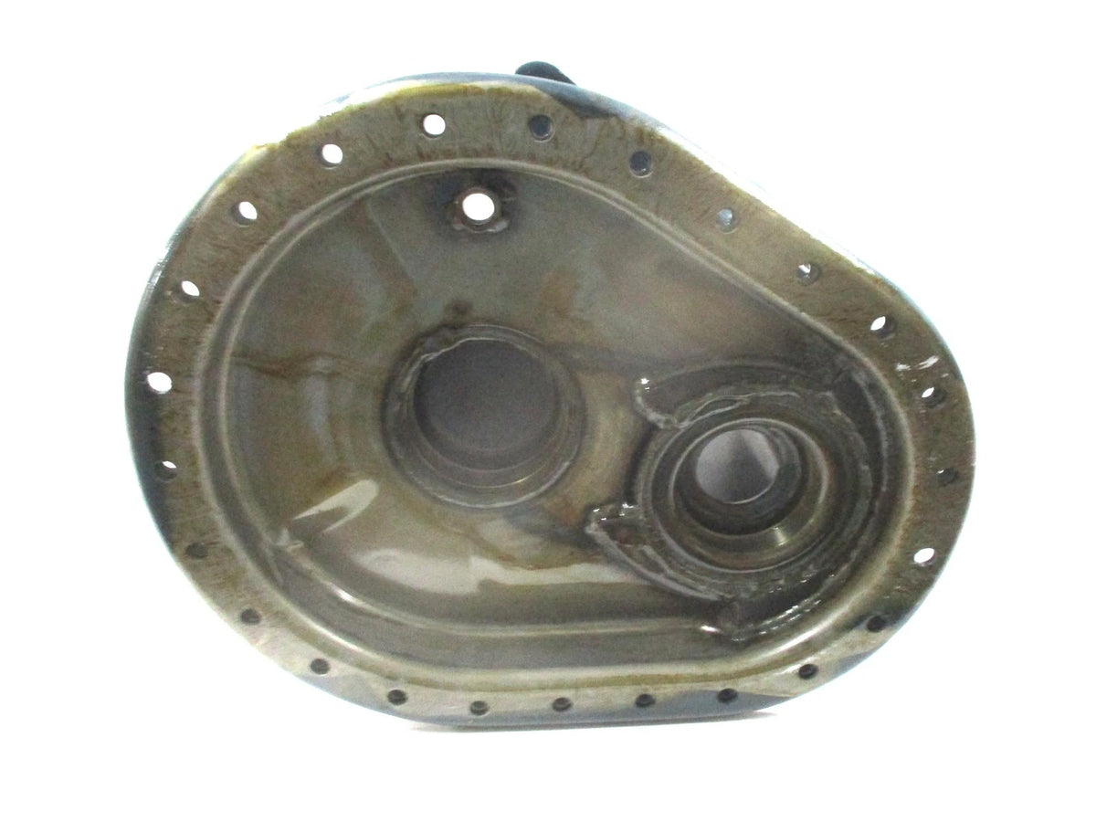 Left Hand Axle Case for Kubota L305/F/DT L345/DT (35340-27320)