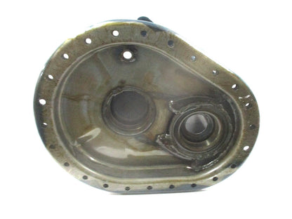Left Hand Axle Case for Kubota L305/F/DT L345/DT (35340-27320)