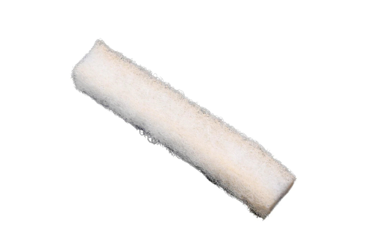 Crankcase Breather Filter for Motorcraft FA-716, E1FZ-9D697-A (NOS)