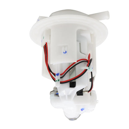 Fuel Pump Assembly 16700-KYJ-901 for Honda CBR250R CB300F CBR300R (2011–2019)