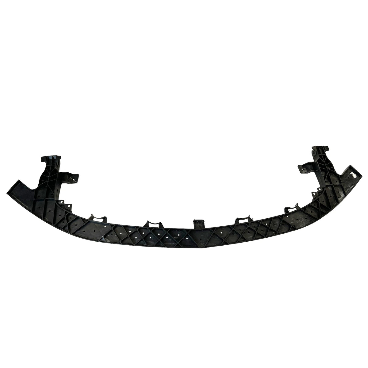 Front Lower Bumper Filler for Chevrolet Malibu (2013) 22818022 GM1007112