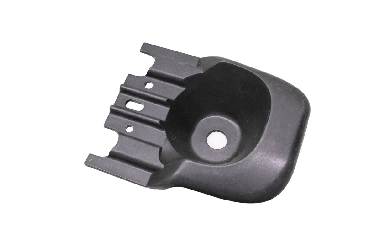 Running Board Bracket for Ford (XL2Z-16A506-AA)