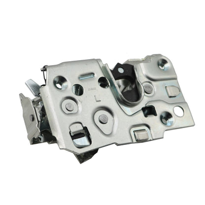 Door Latch Assembly for Chevy C1500 C2500 Suburban (1992–1999)