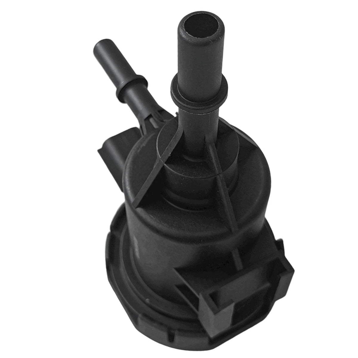 Vapor Canister Purge Valve for Dodge Dakota Jeep Wrangler Mitsubishi Ram (2000–2023)