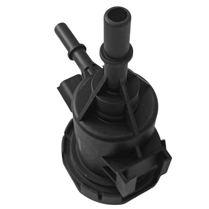 Vapor Canister Purge Valve for Dodge Dakota Jeep Wrangler Mitsubishi Ram (2000–2023)