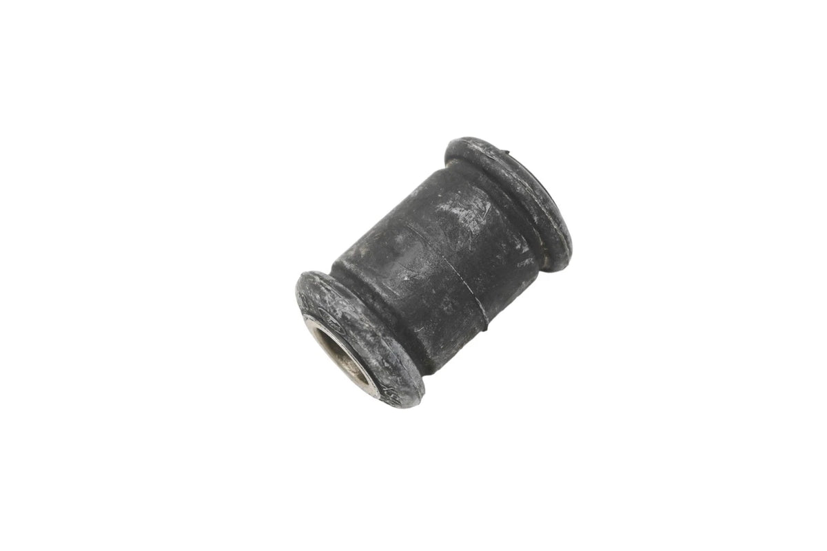 Rack & Pinion Mount Bushing for Ford (YS4Z-3C716-BA)