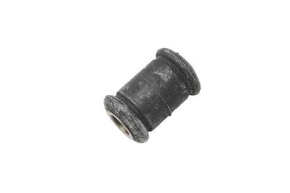 Rack & Pinion Mount Bushing for Ford (YS4Z-3C716-BA)