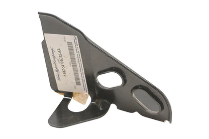 Left Tie-Down Bracket for Ford (1S4Z-54101C25-AA)