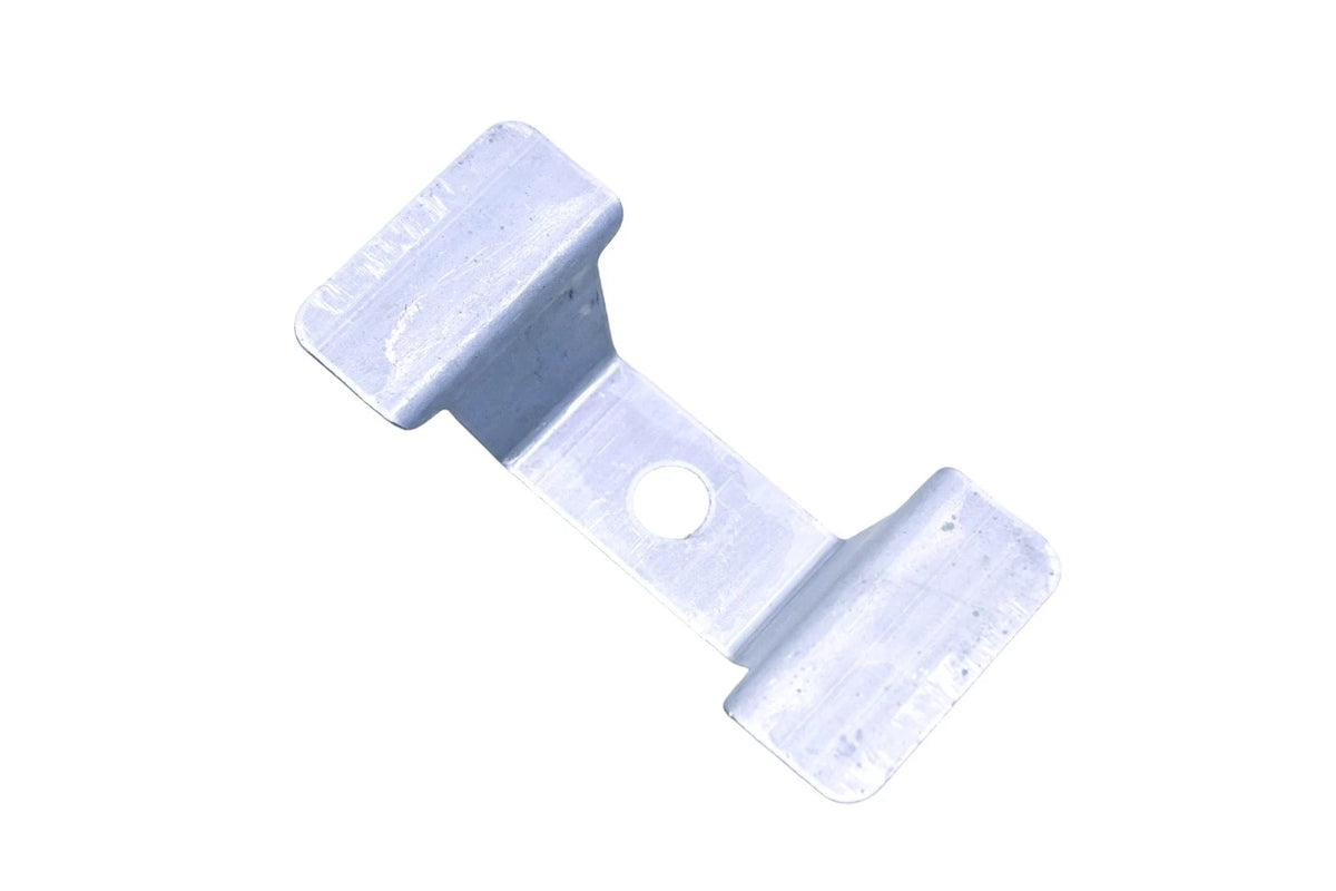 Bracket for Ford (XS2Z-9D664-BA)